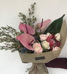 Lux 18.0