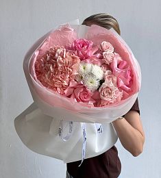 Букет "Элли"